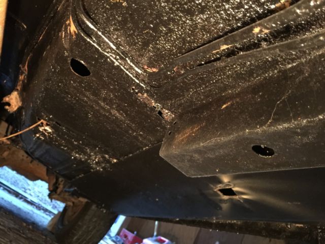 1965 Ford Mustang Base Fastback 2-Door - photo 11