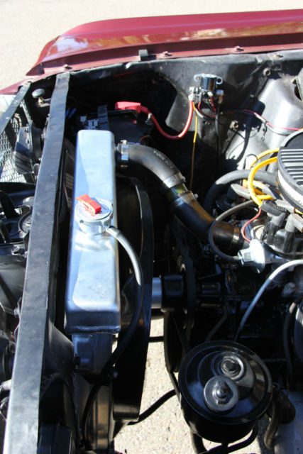 1965 Ford Mustang GT - photo 10