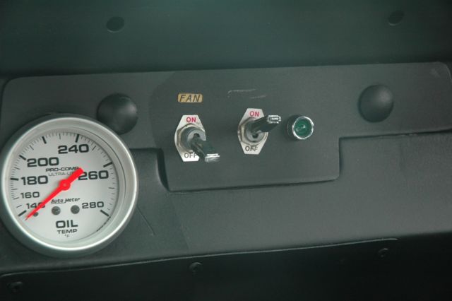 1965 Ford Mustang - photo 12