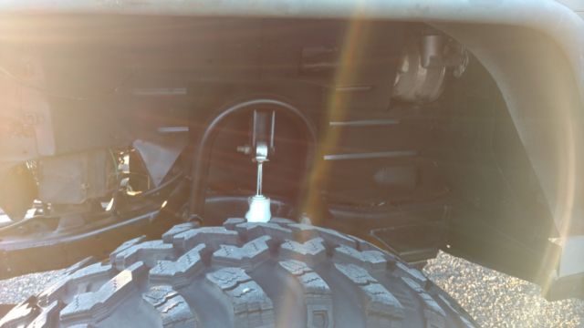 1965 Nissan Other - photo 13