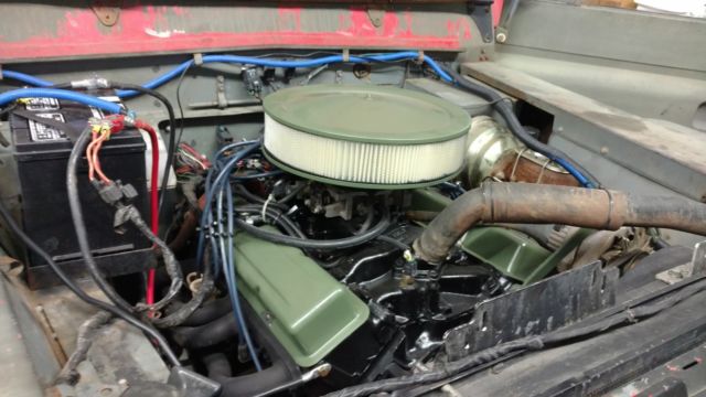 1965 Nissan Other - photo 4