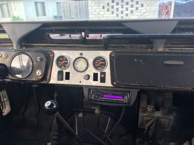 1965 Nissan Other - photo 7
