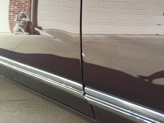 1965 Oldsmobile Cutlass F-85 - photo 12