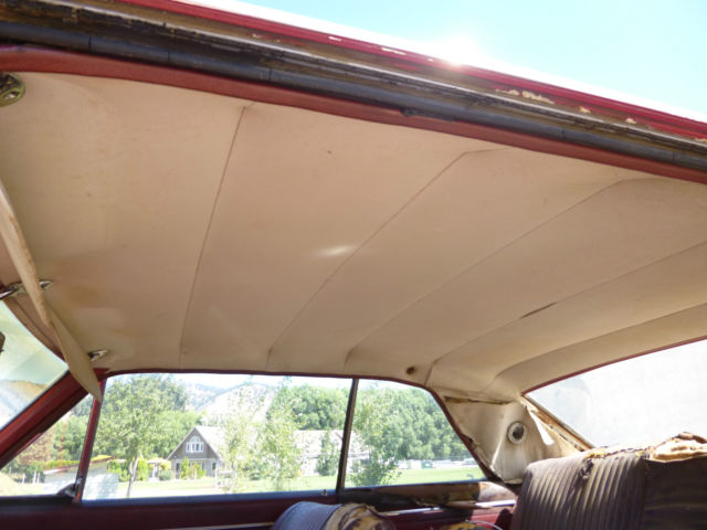 1965 Oldsmobile Cutlass - photo 2