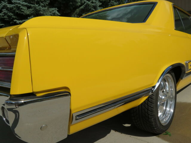 1965 Oldsmobile 442 Deluxe - photo 13