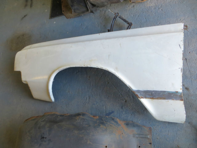 1965 Oldsmobile 442 Cutlass 2 Door Hard Top - photo 10