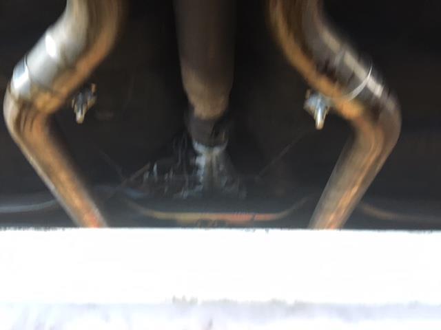 1965 Oldsmobile 442 -- - photo 13