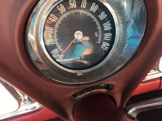 1965 Oldsmobile Other - photo 7