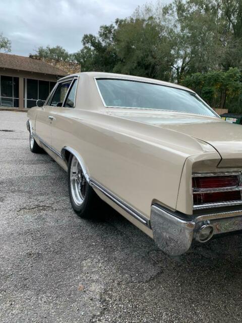 1965 Oldsmobile Cutlass - photo 5