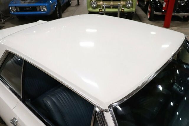 1965 Oldsmobile Cutlass -- - photo 11