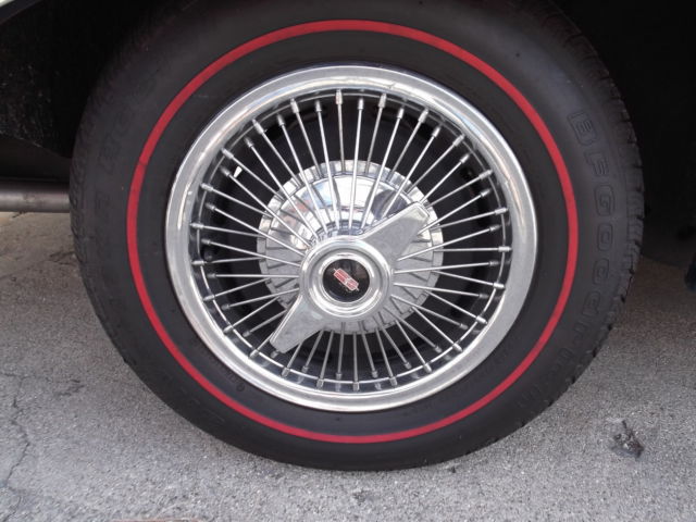 1965 Oldsmobile Cutlass - photo 5
