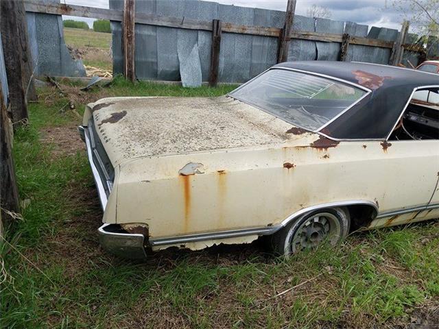 1965 Oldsmobile Cutlass -- - photo 5