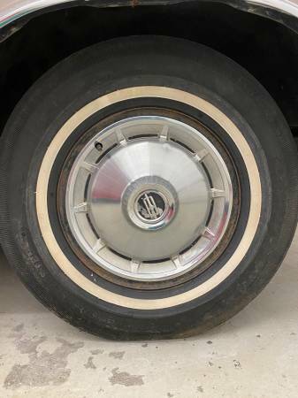 1965 Oldsmobile Cutlass - photo 8