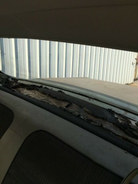 1965 Oldsmobile Cutlass - photo 13