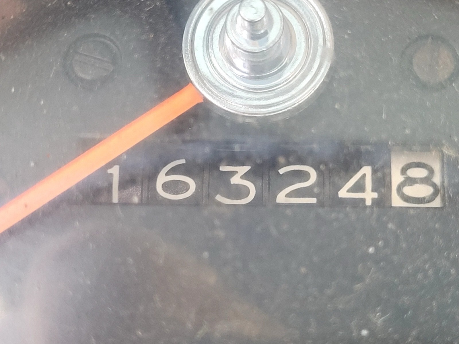 1965 Oldsmobile Delta 88 yes - photo 9