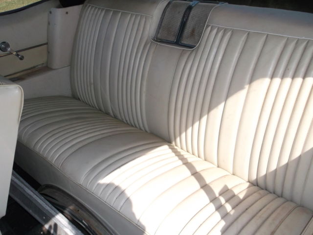 1965 Oldsmobile Other - photo 8
