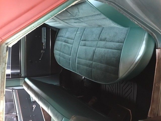 1965 Oldsmobile Cutlass - photo 9