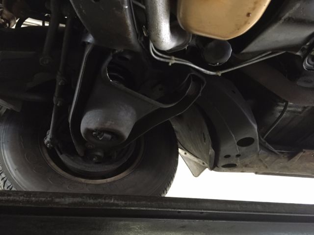 1965 Oldsmobile Cutlass - photo 11