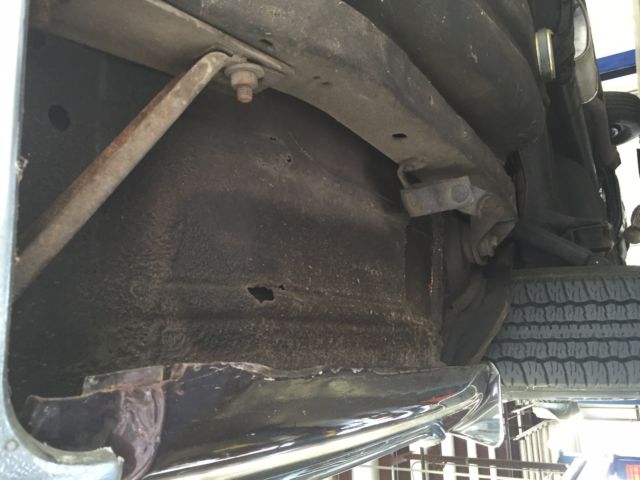 1965 Oldsmobile Cutlass - photo 12