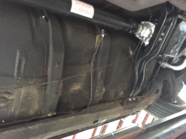 1965 Oldsmobile Cutlass - photo 5