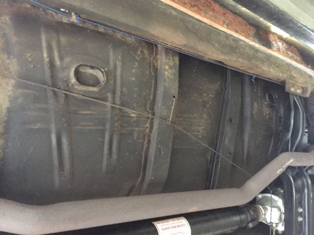 1965 Oldsmobile Cutlass - photo 6