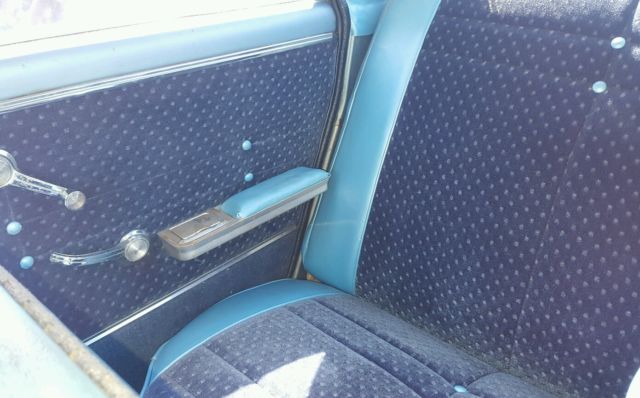 1965 Oldsmobile Other - photo 7