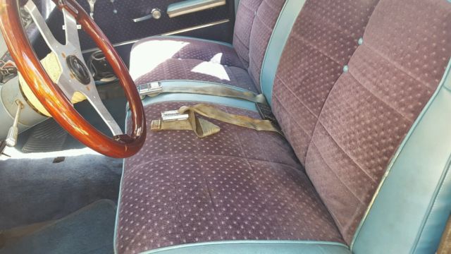 1965 Oldsmobile Other - photo 8