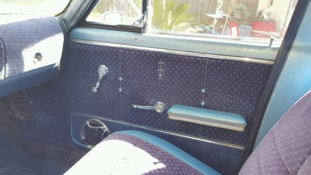 1965 Oldsmobile Other - photo 9