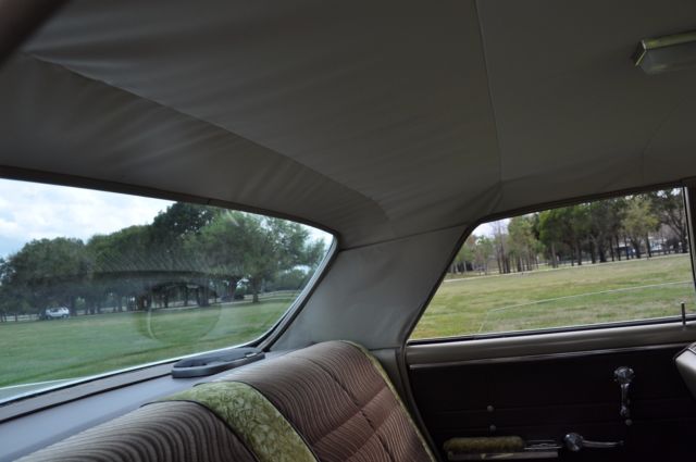 1965 Oldsmobile F85 Deluxe - photo 13