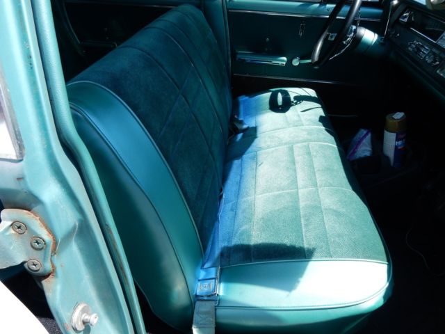 1965 Oldsmobile Other - photo 12