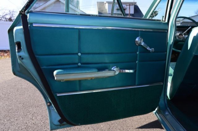 1965 Oldsmobile Cutlass -- - photo 10