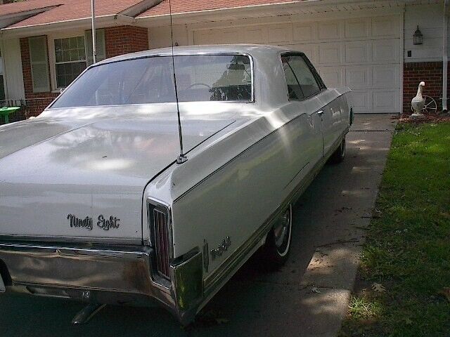 1965 Oldsmobile Ninety-Eight - photo 11