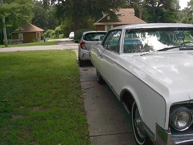 1965 Oldsmobile Ninety-Eight - photo 8