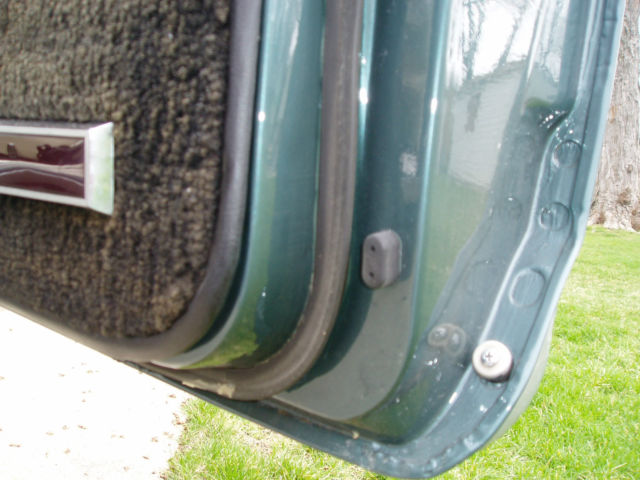 1965 Oldsmobile Starfire - photo 9