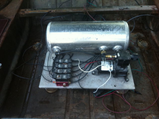 1965 Oldsmobile Other - photo 11