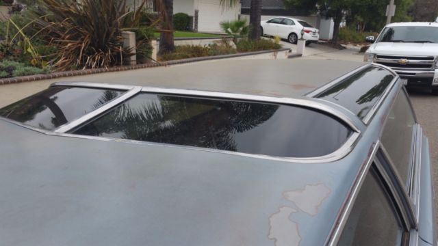 1965 Oldsmobile Other Base - photo 9