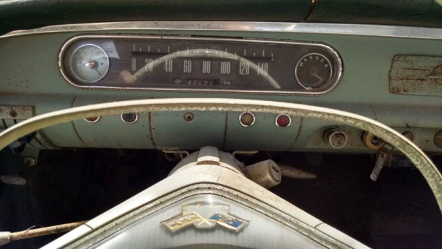 1965 Opel Other - photo 10