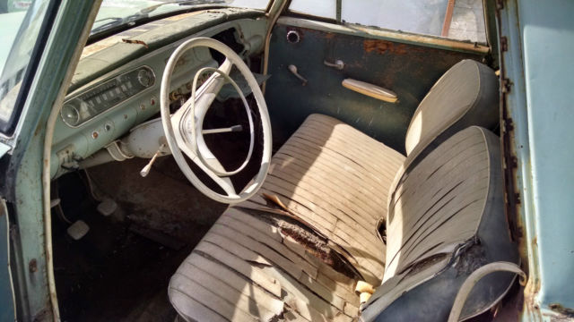 1965 Opel Other - photo 9