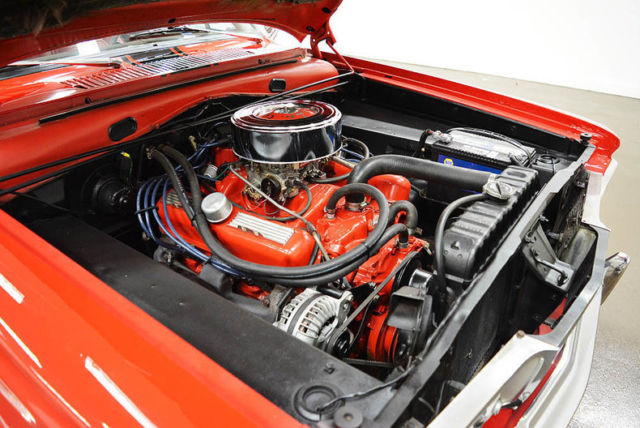 1965 Plymouth Barracuda -- - photo 11