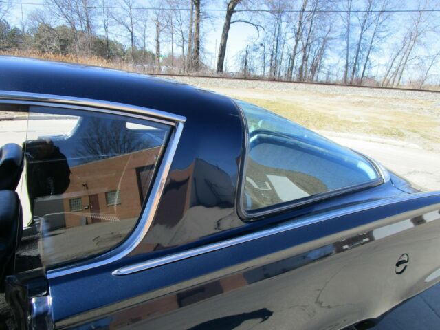 1965 Plymouth Barracuda NO RESERVE AUCTION - LAST HIGHEST BIDDER WINS CAR! - photo 12