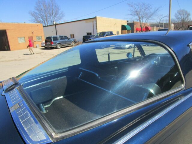 1965 Plymouth Barracuda NO RESERVE AUCTION - LAST HIGHEST BIDDER WINS CAR! - photo 13