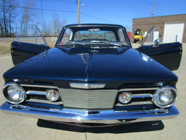 1965 Plymouth Barracuda NO RESERVE AUCTION - LAST HIGHEST BIDDER WINS CAR! - photo 2