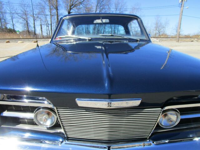 1965 Plymouth Barracuda NO RESERVE AUCTION - LAST HIGHEST BIDDER WINS CAR! - photo 3