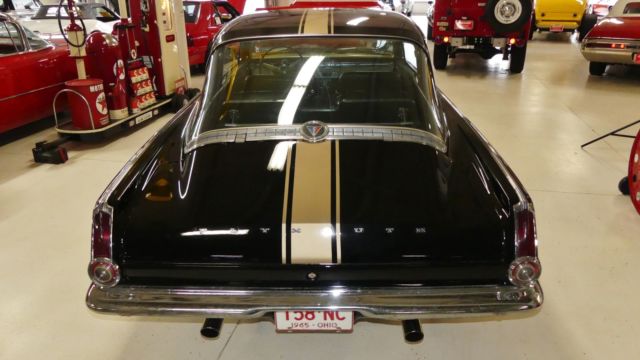 1965 Plymouth Barracuda -- - photo 12