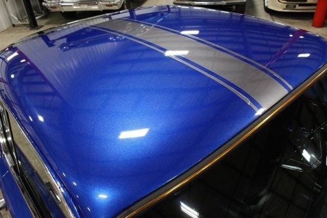 1965 Plymouth Barracuda -- - photo 10