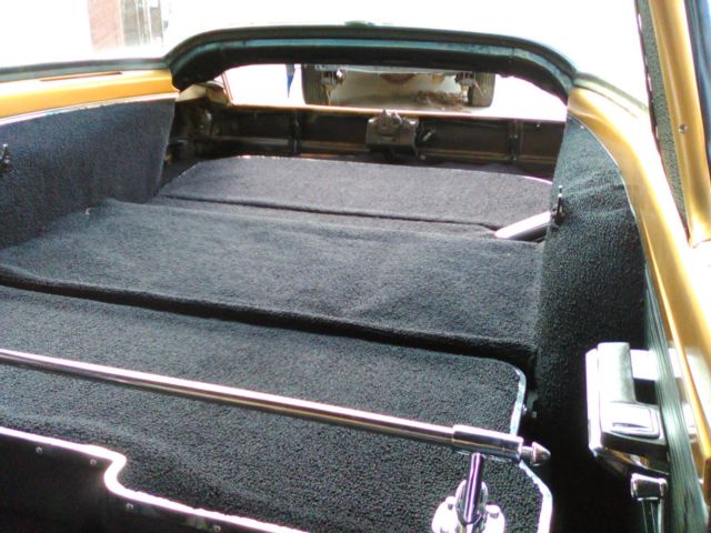 1965 Plymouth BARRACUDA 2 Dr. - photo 3