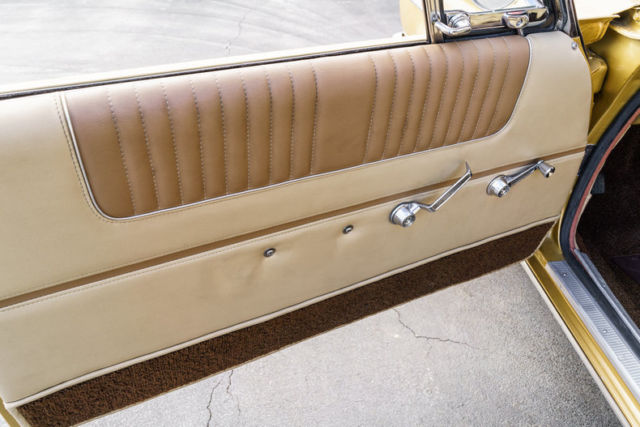 1965 Plymouth Belvedere Max Wedge - photo 13