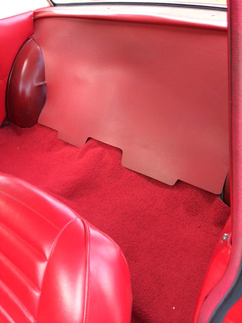 1965 Plymouth Belvedere A990 Replica - 426 Hemi A990 Replica - photo 8