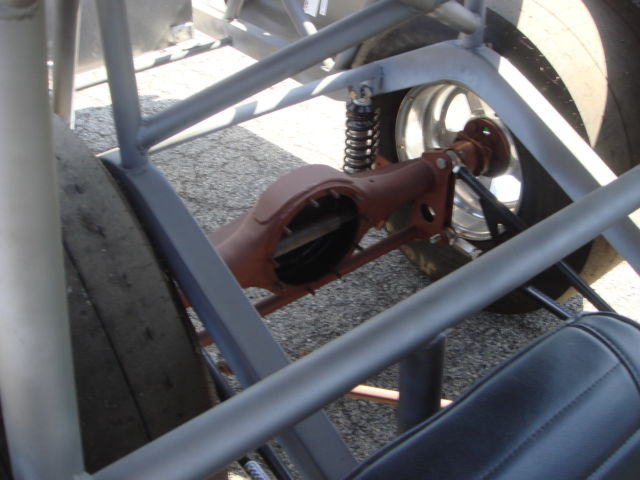 1965 Plymouth Belvedere Belvedere - photo 10