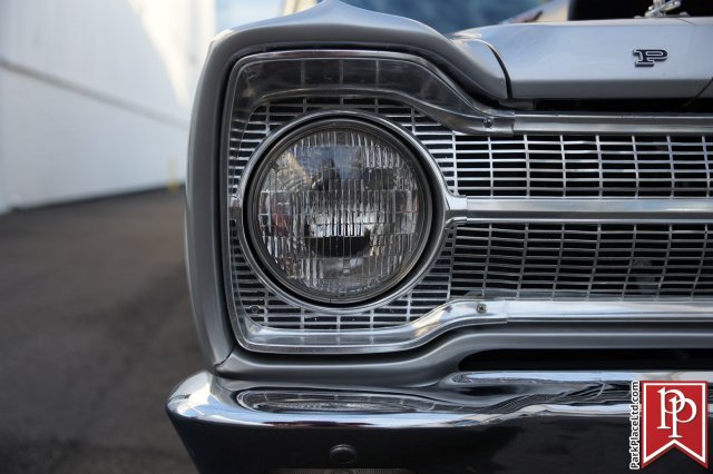 1965 Plymouth Other -- - photo 7